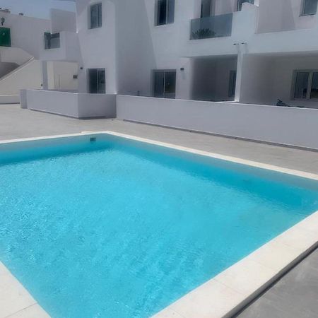 Apartment 1 Rociega 35 Puerto Del Carmen Puerto del Carmen  Eksteriør bilde